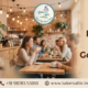 Best Cafes In Mohali With Good Ambience