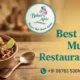 Best Homemade Mutton Curry Restaurant In Mohali