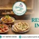 Best Restaurant In Mohali