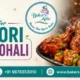 Best Place for Tandoori Food in Mohali