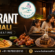 Best Restaurant in Mohali with Family Seating
