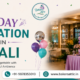 birthday celebration places in mohali